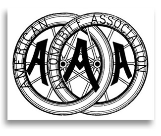 lp aaa.jpg